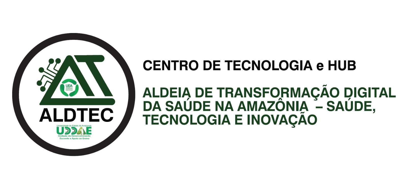 Imagem do Laboratório