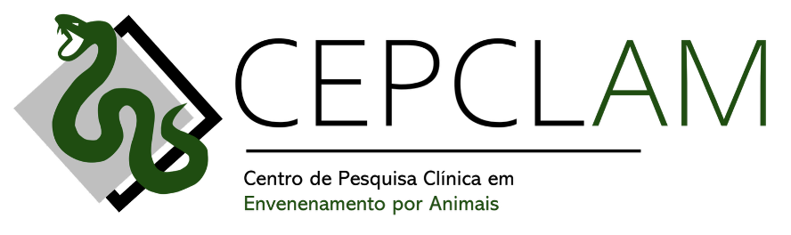 Imagem do Laboratório