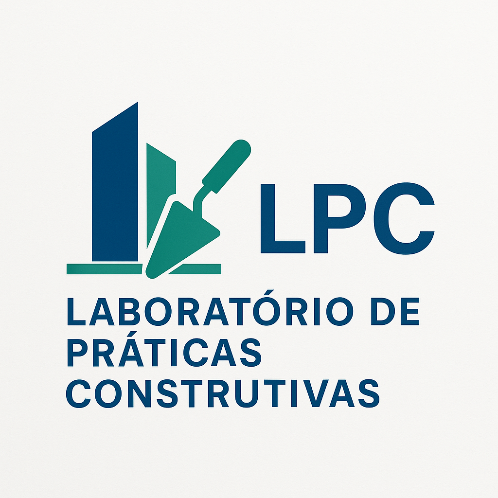 Imagem do Laboratório
