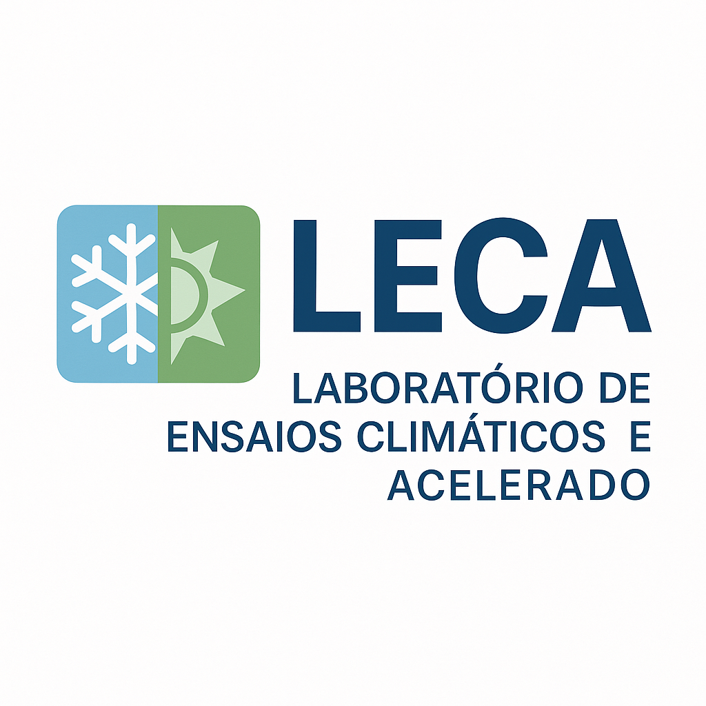 Imagem do Laboratório