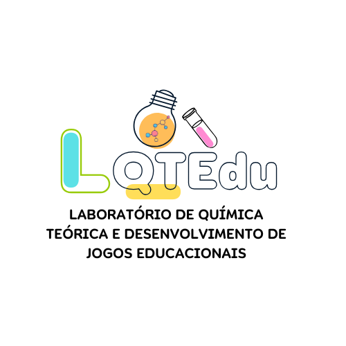 Imagem do Laboratório