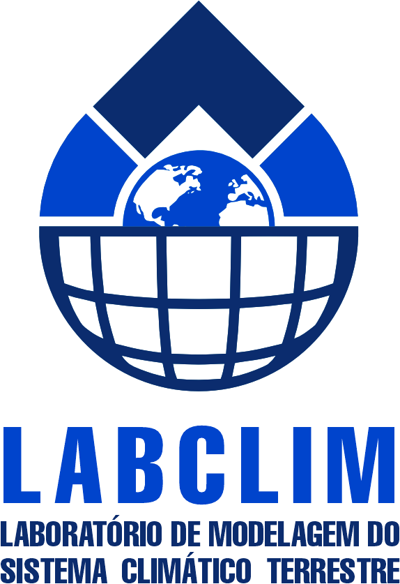 Imagem do Laboratório