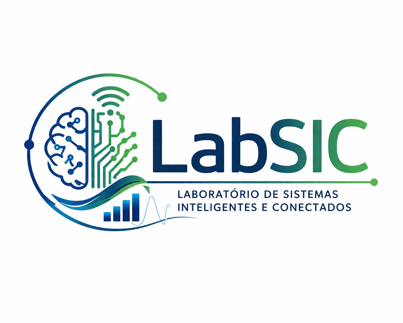 Imagem do Laboratório