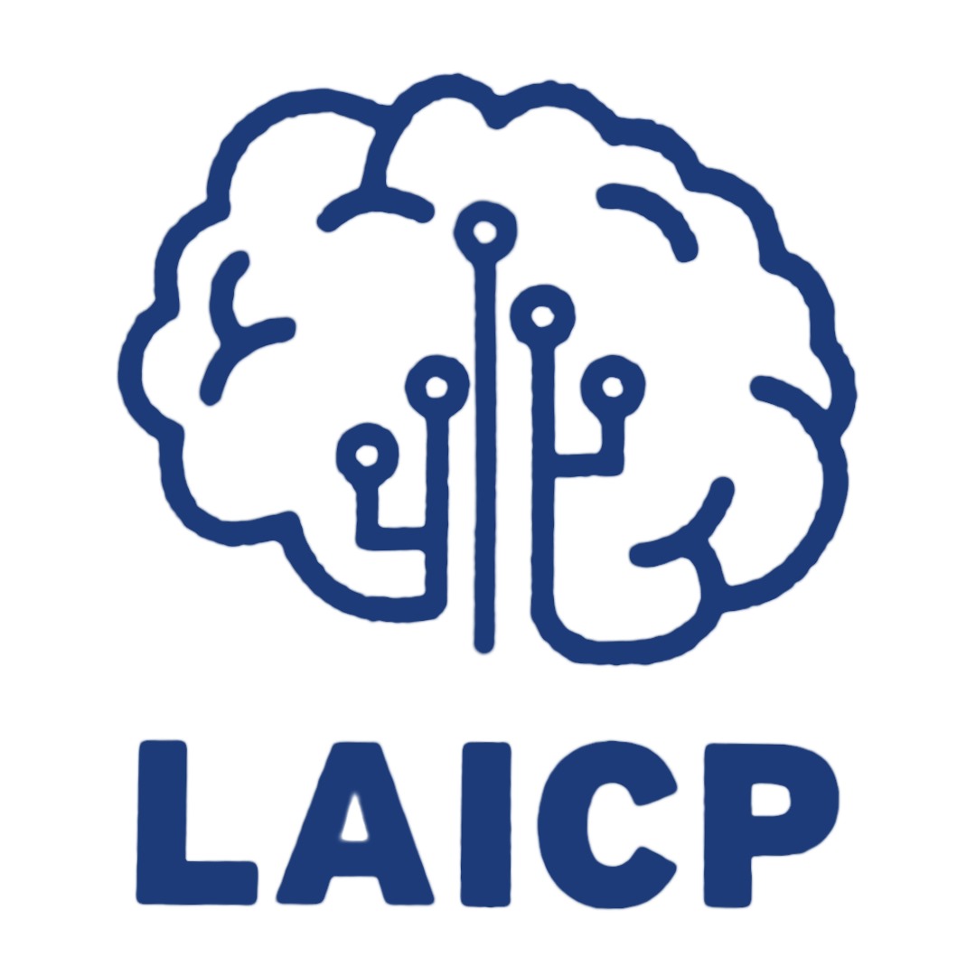 Imagem do Laboratório