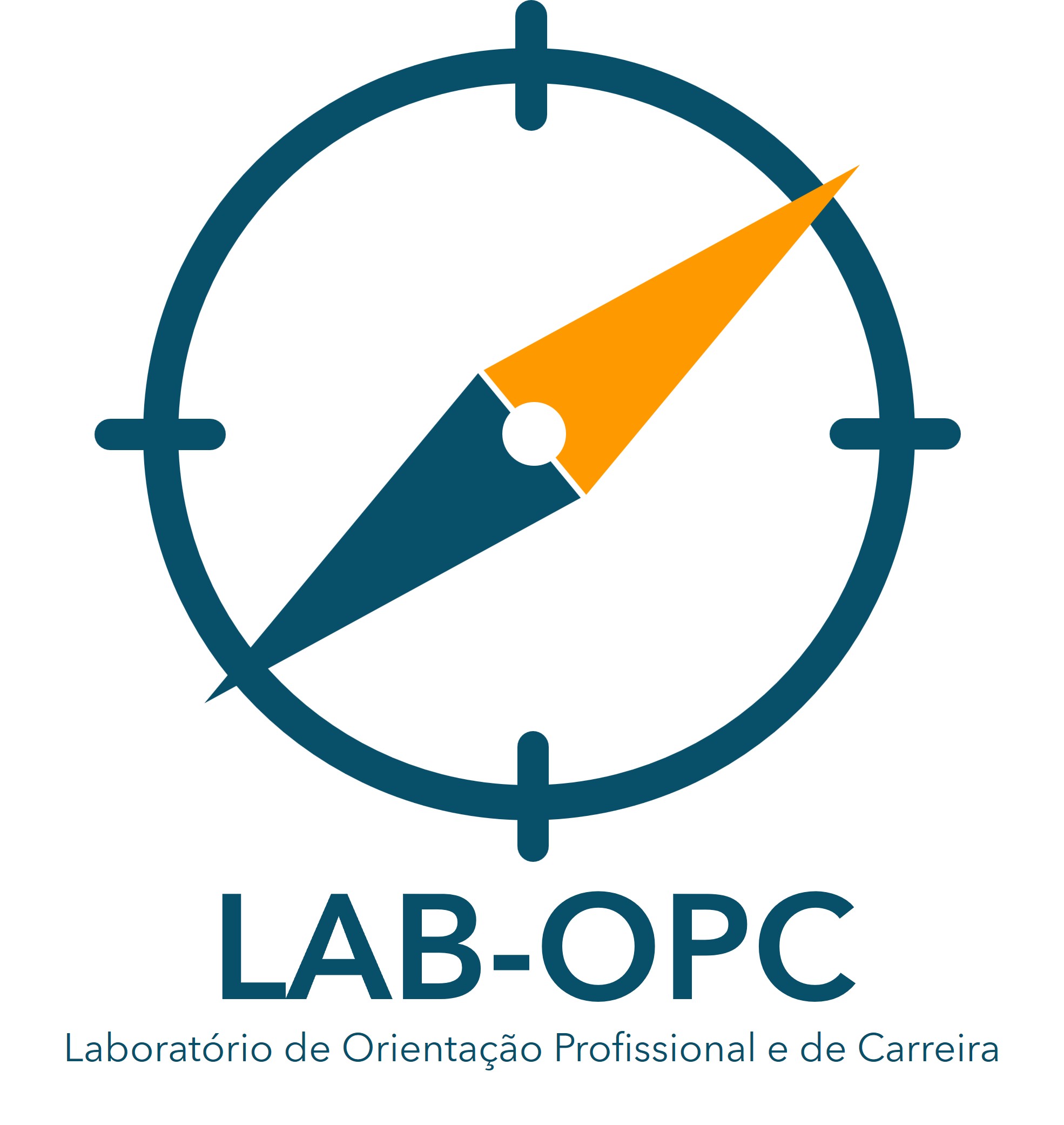 Imagem do Laboratório
