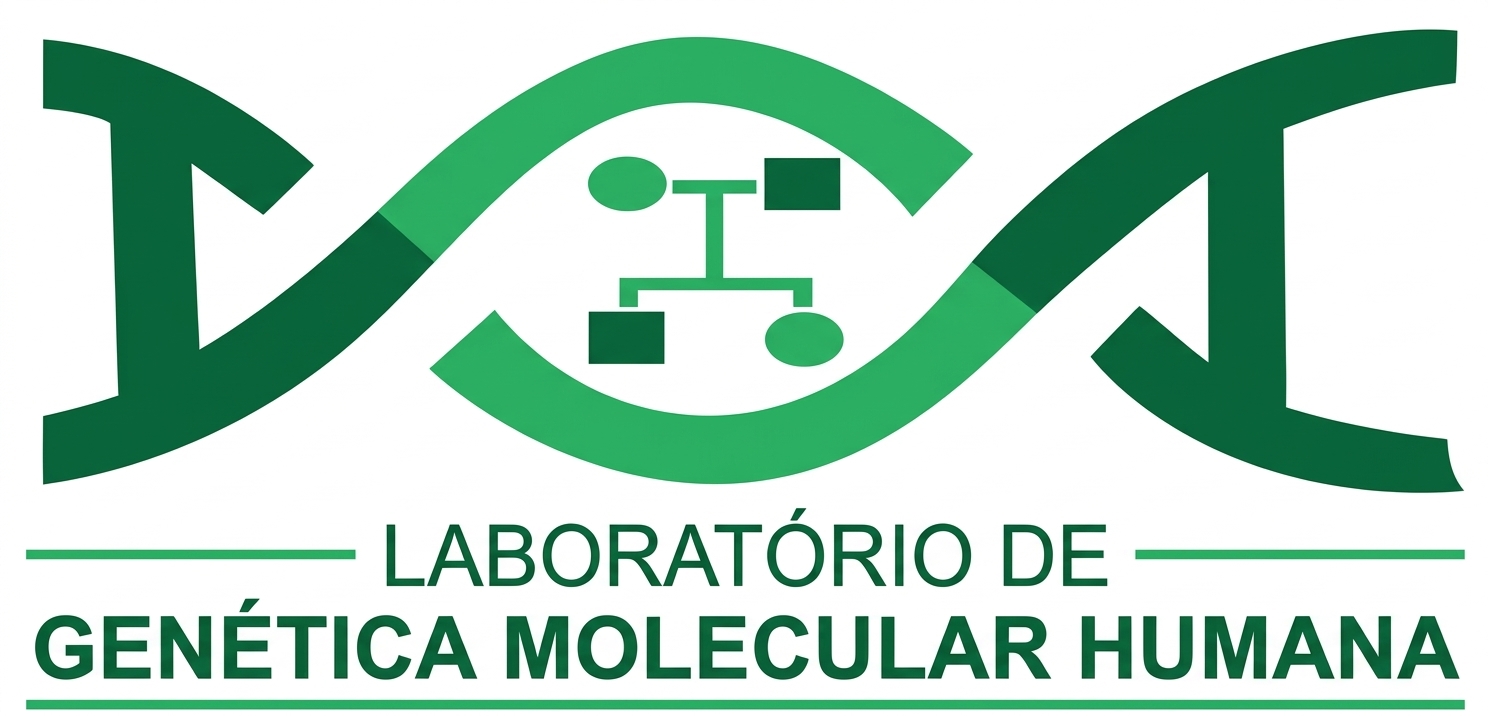 Imagem do Laboratório