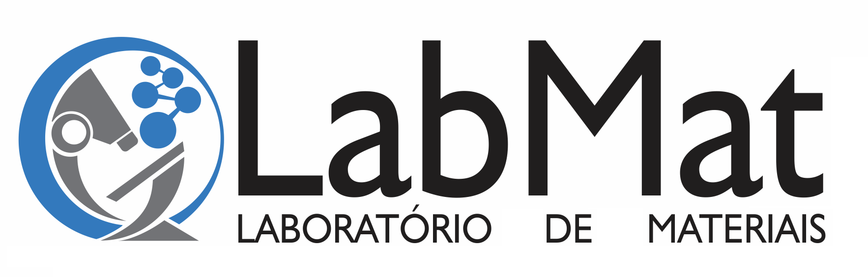 Imagem do Laboratório