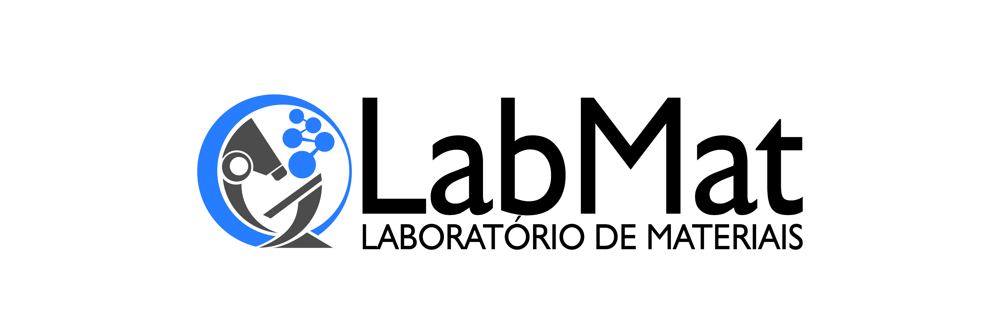 Imagem do Laboratório