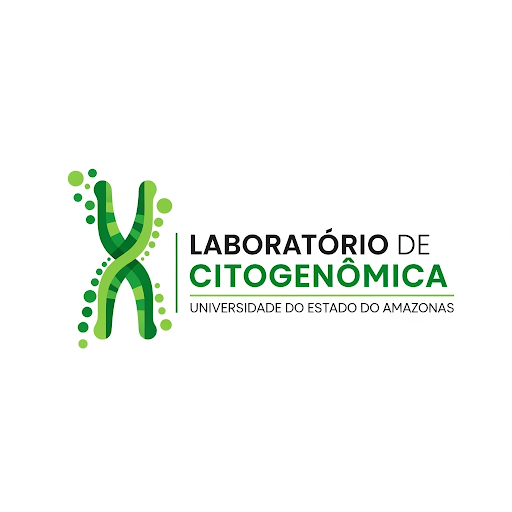 Imagem do Laboratório
