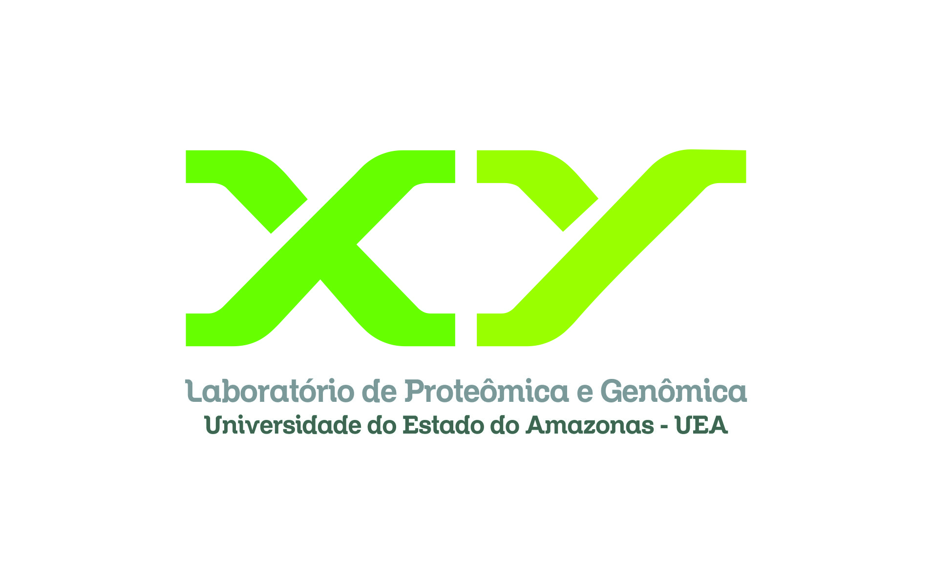 Imagem do Laboratório