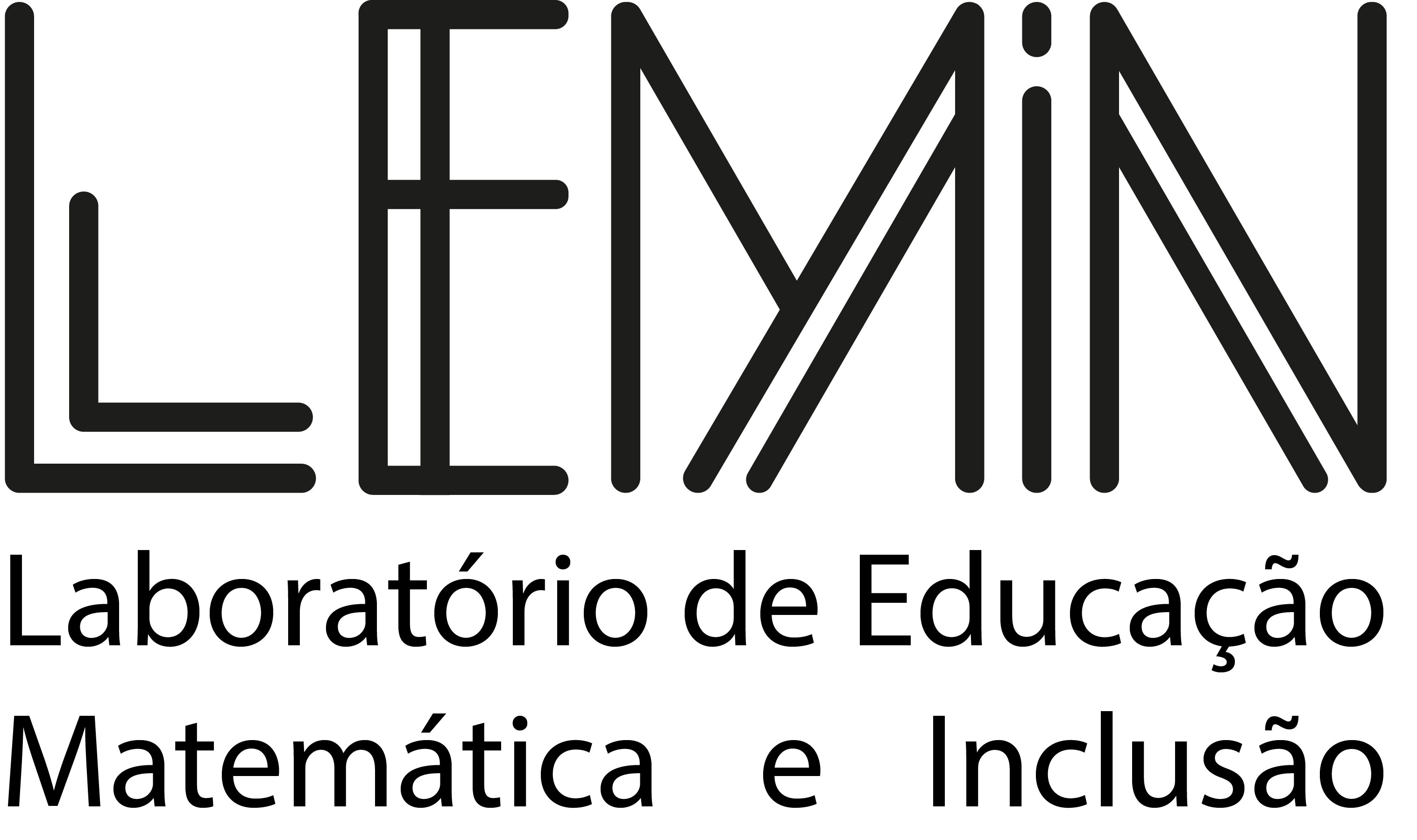 Imagem do Laboratório