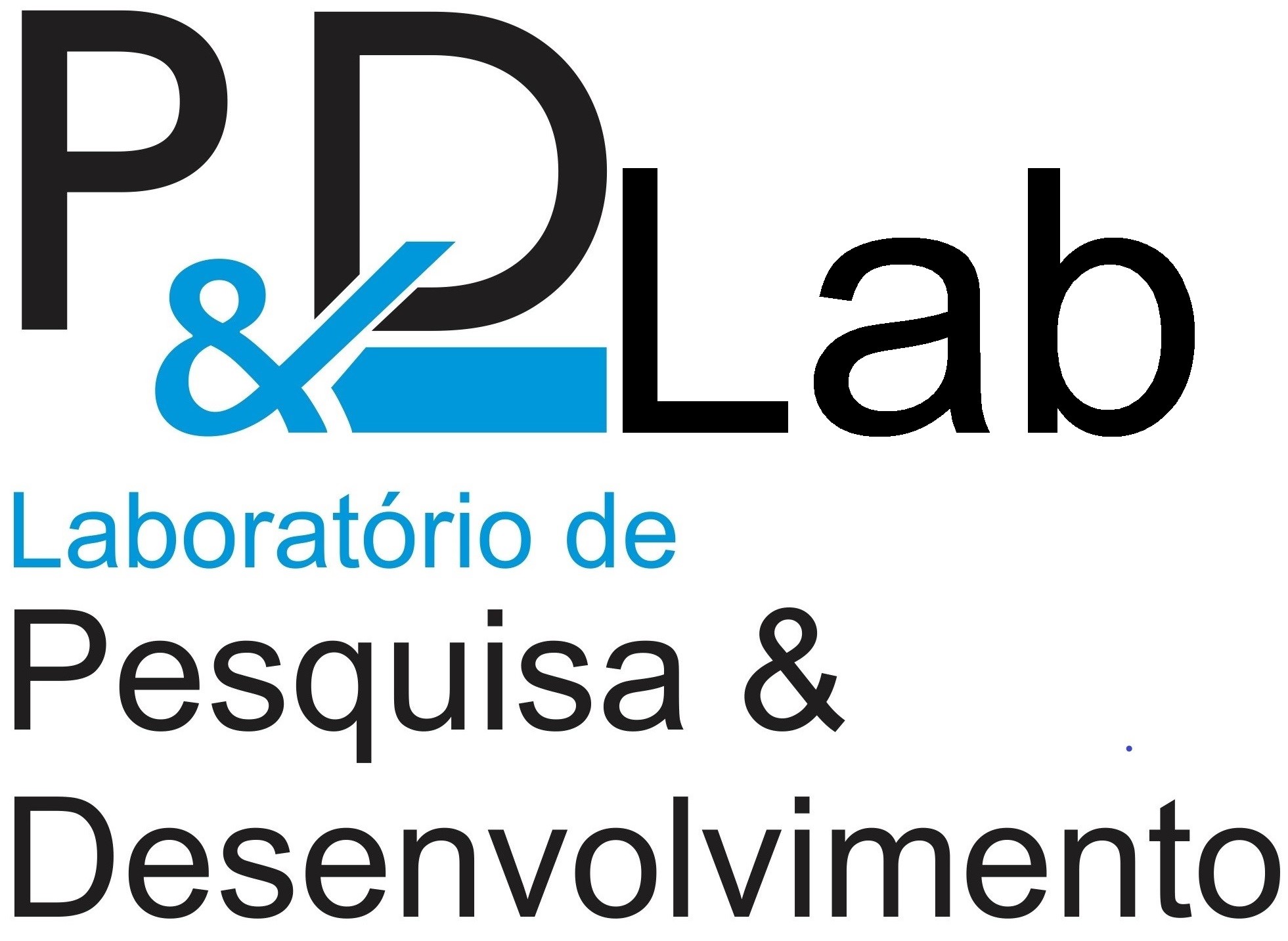 Imagem do Laboratório