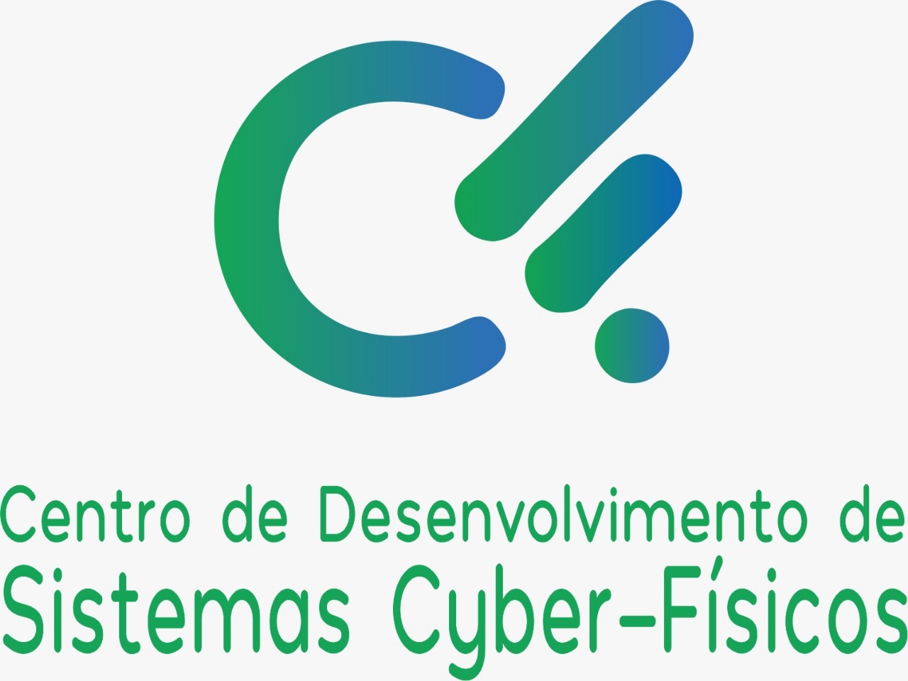 Imagem do Laboratório