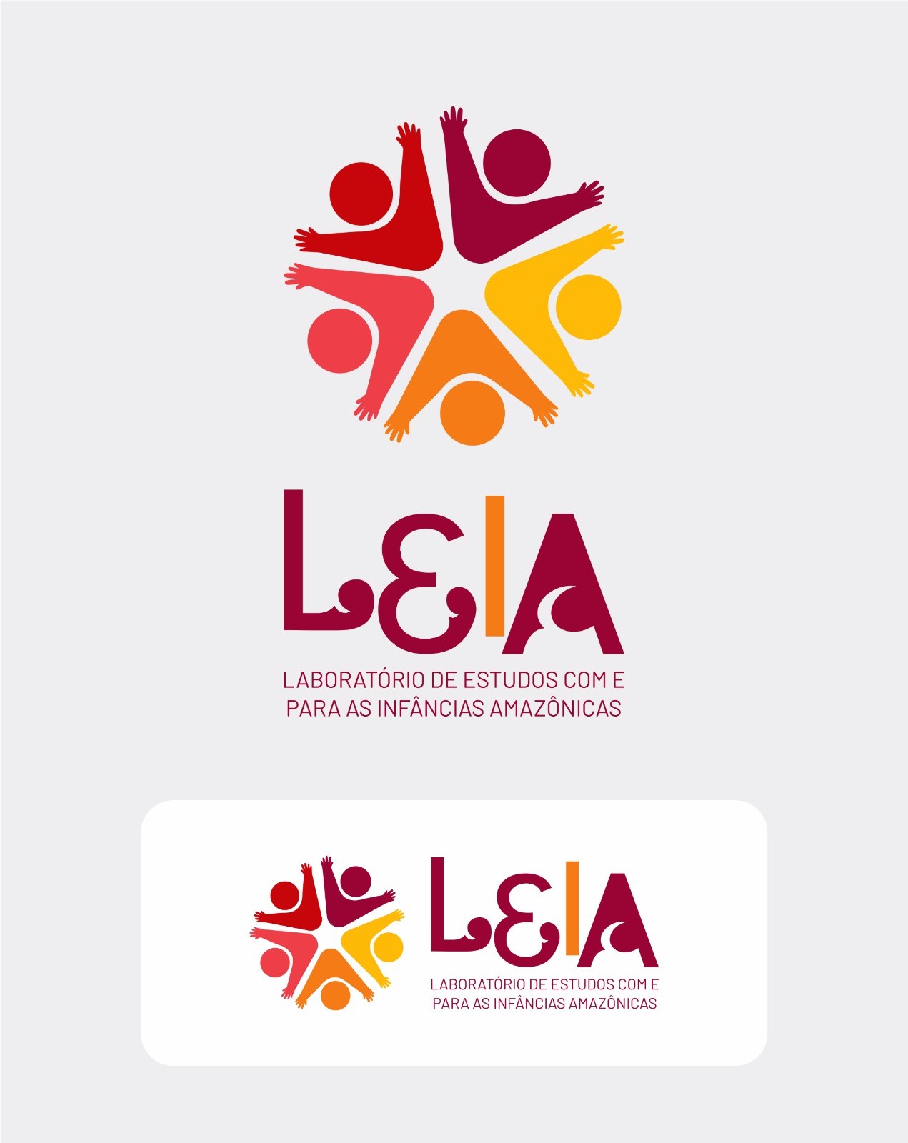 Imagem do Laboratório