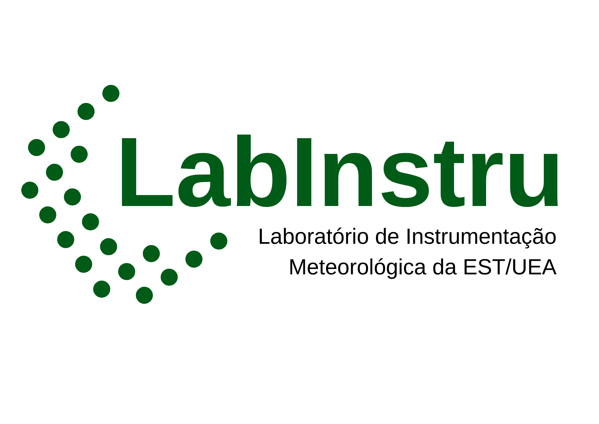 Imagem do Laboratório