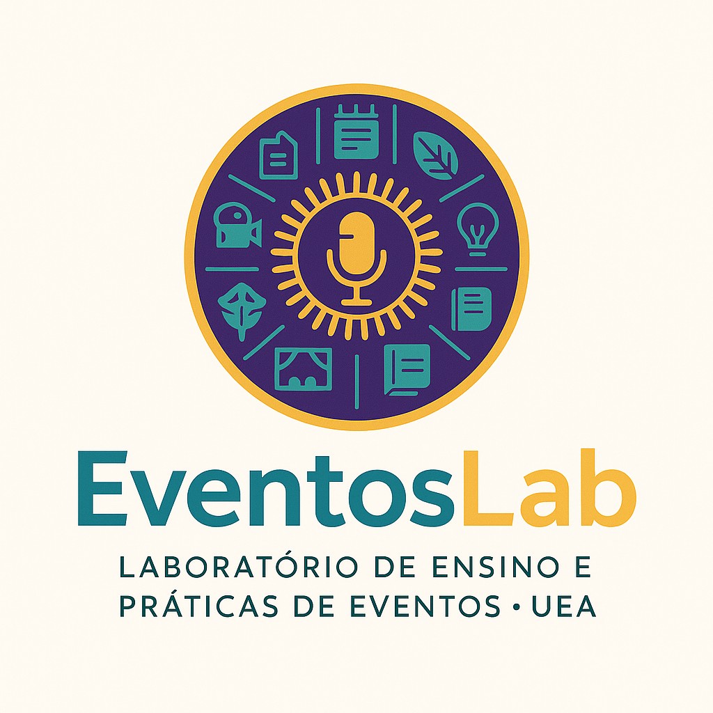 Imagem do Laboratório