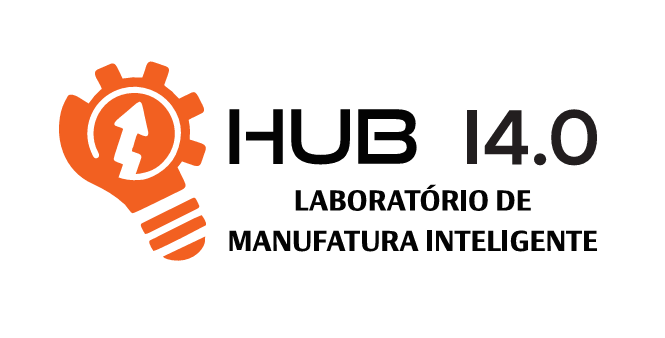 Imagem do Laboratório