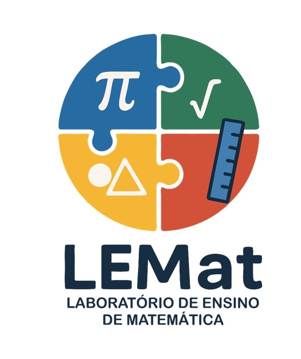 Imagem do Laboratório