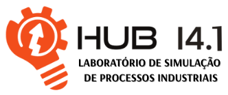 Imagem do Laboratório