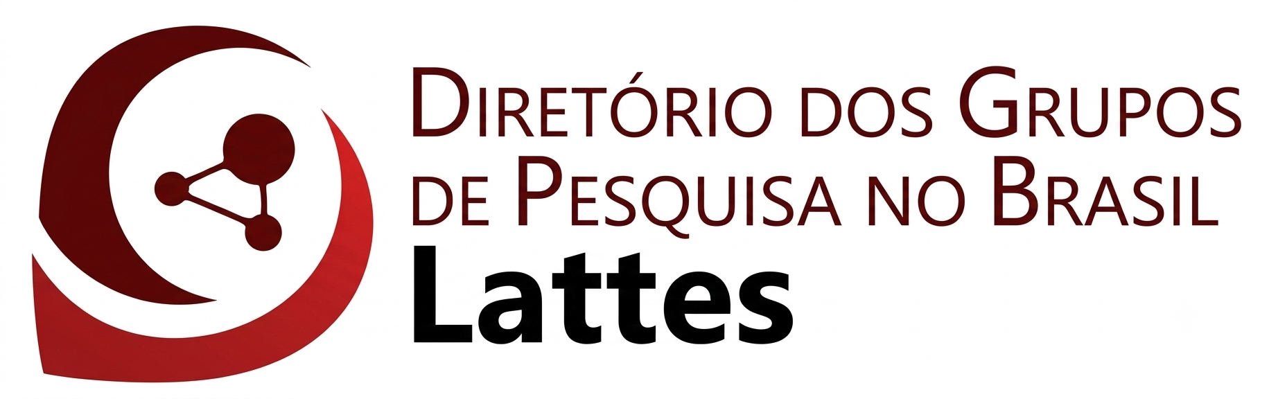 DGP-cnpq