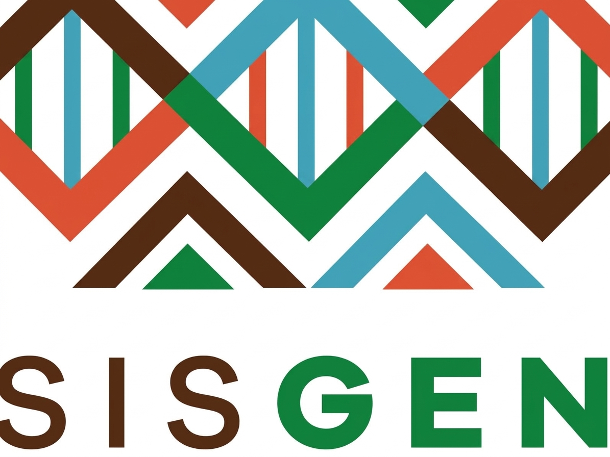 SisGen