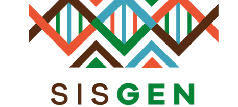 SisGen