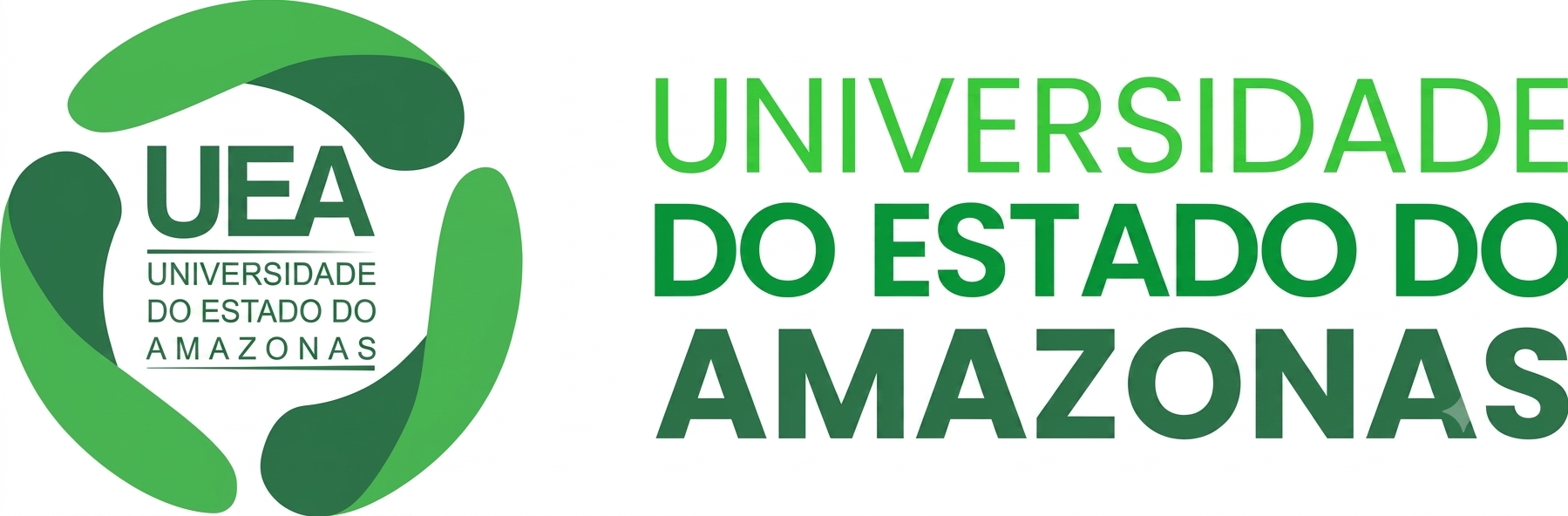 RUTE - Rede Universitária de Telemedicina